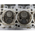 #ENO5 Right Cylinder Head From 2010 Ram 2500  5.7 53021616DE
